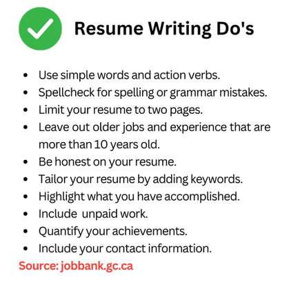 A bright green  circle with a white check mark icon with 