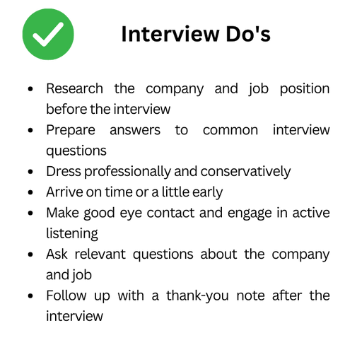 A bright green  circle with a white check mark icon with 
